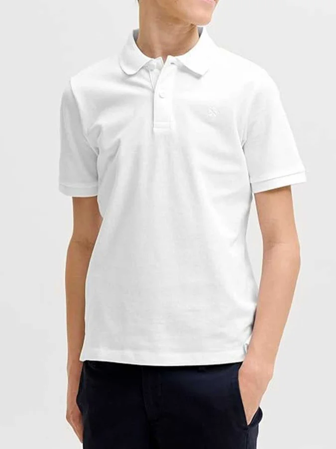 Jack&Jones - JPRBLAWESTON...
