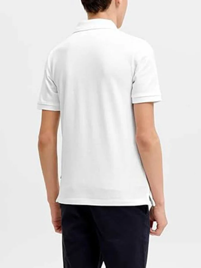 Jack&Jones - JPRBLAWESTON... 2