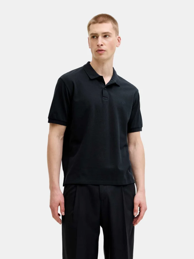 Jack&Jones - JPRBLAWESTON...