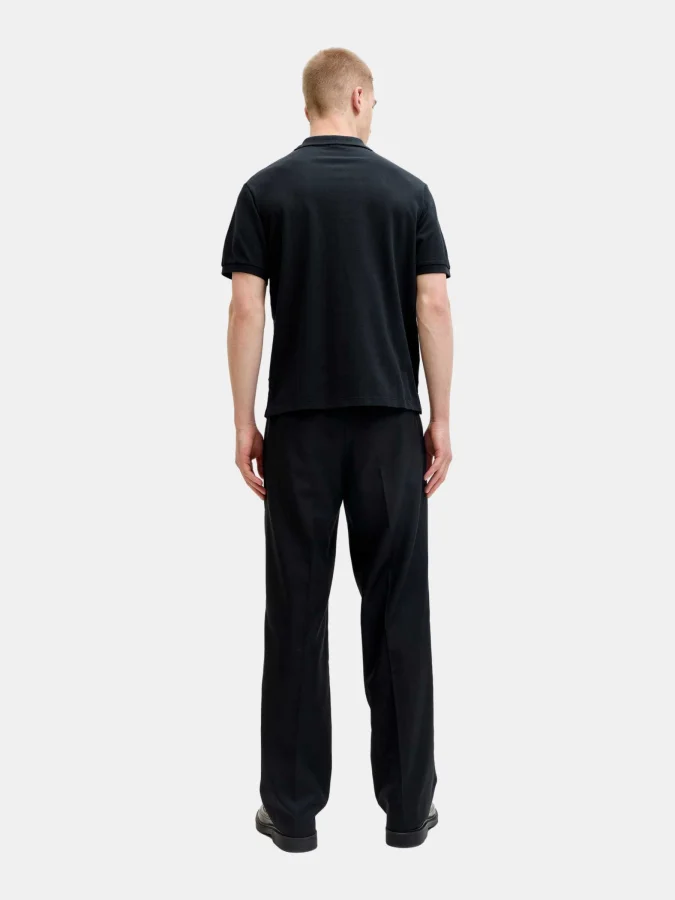 Jack&Jones - JPRBLAWESTON... 2