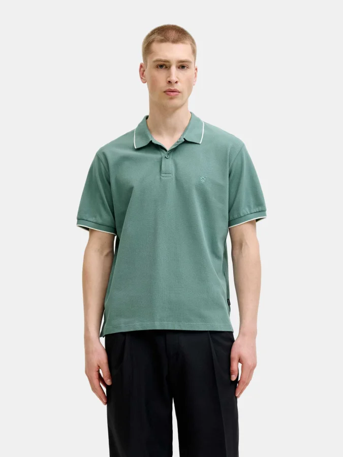 Jack&Jones - JPRBLAWESTON...