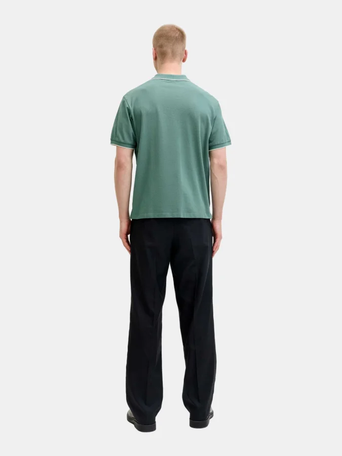 Jack&Jones - JPRBLAWESTON... 2