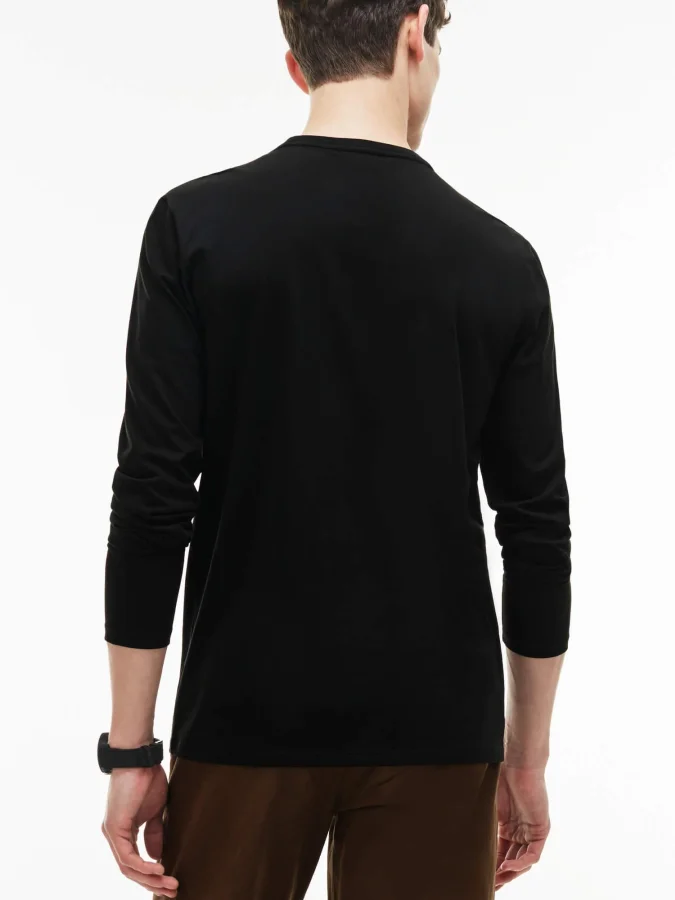 Lacoste 2