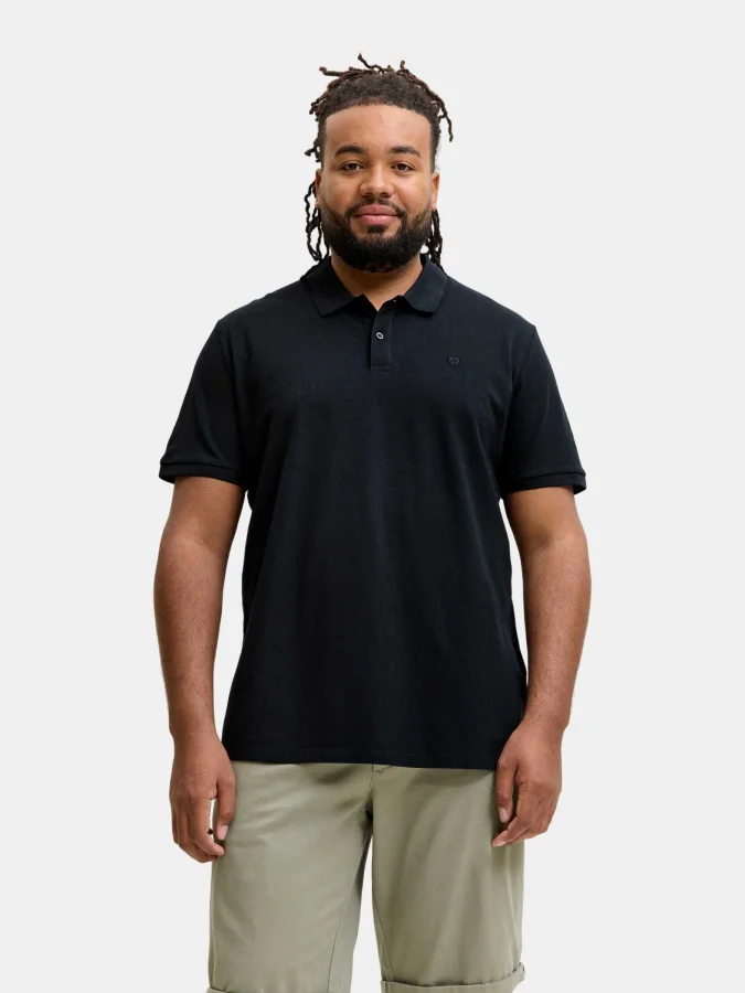Jack&Jones - JPRBLAWESTON...