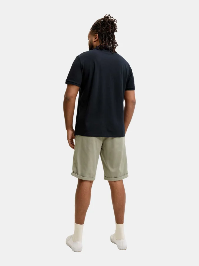 Jack&Jones - JPRBLAWESTON... 2