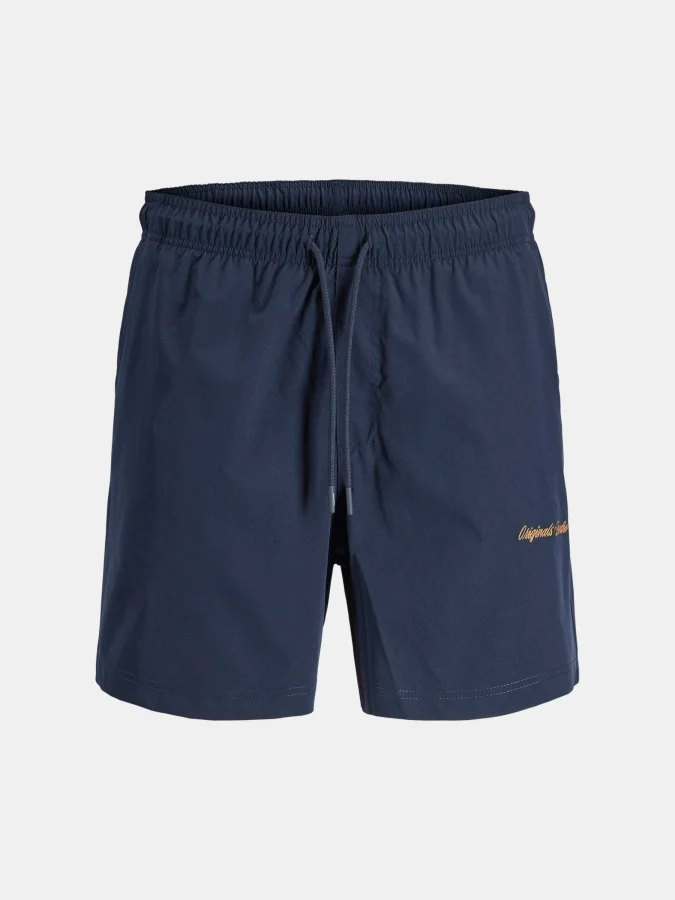 Jack&Jones - JPSTMAUI...