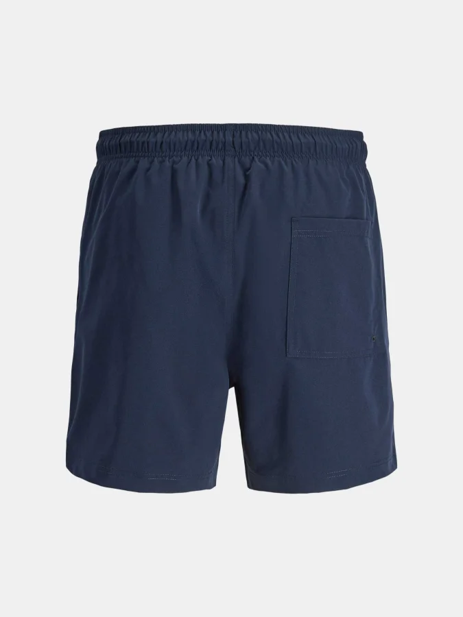 Jack&Jones - JPSTMAUI... 2
