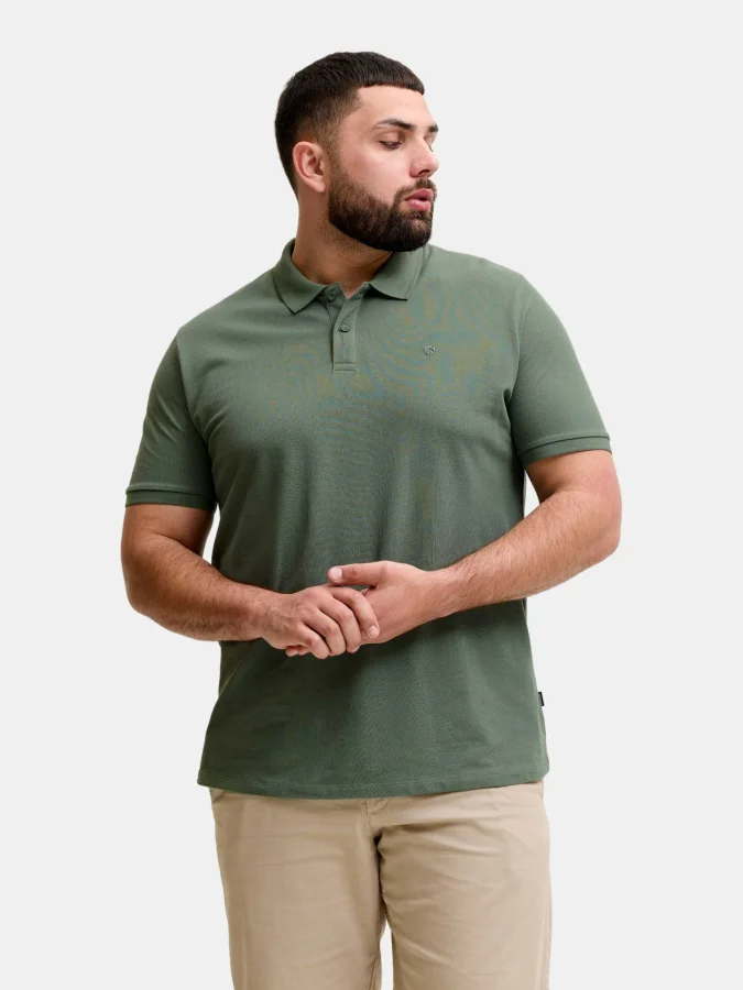 Jack&Jones - JPRBLAWESTON...