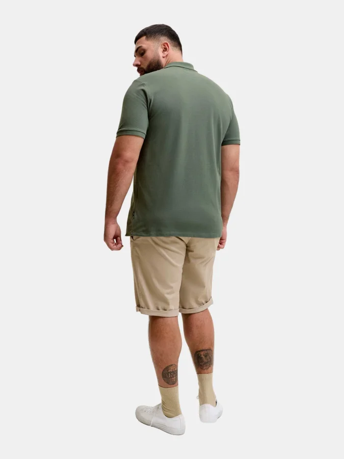 Jack&Jones - JPRBLAWESTON... 2