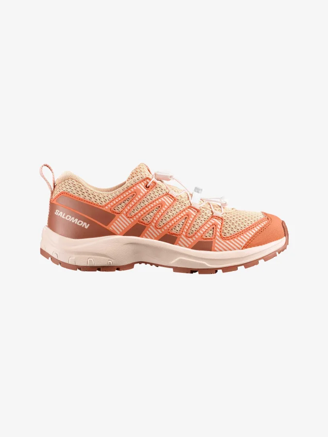 Salomon - XA PRO V8