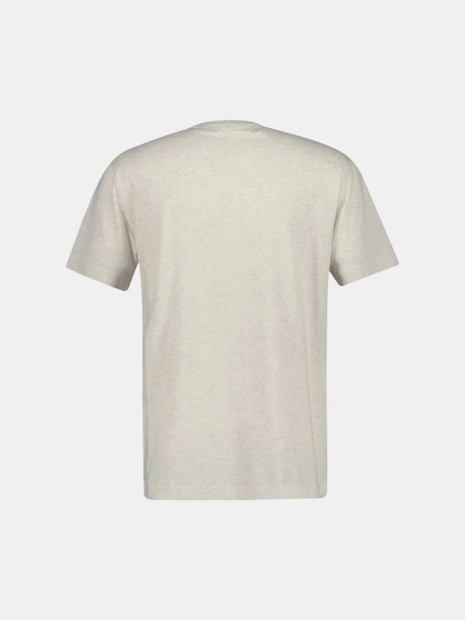 GANT - REG SHIELD SS T-SHIRT 2