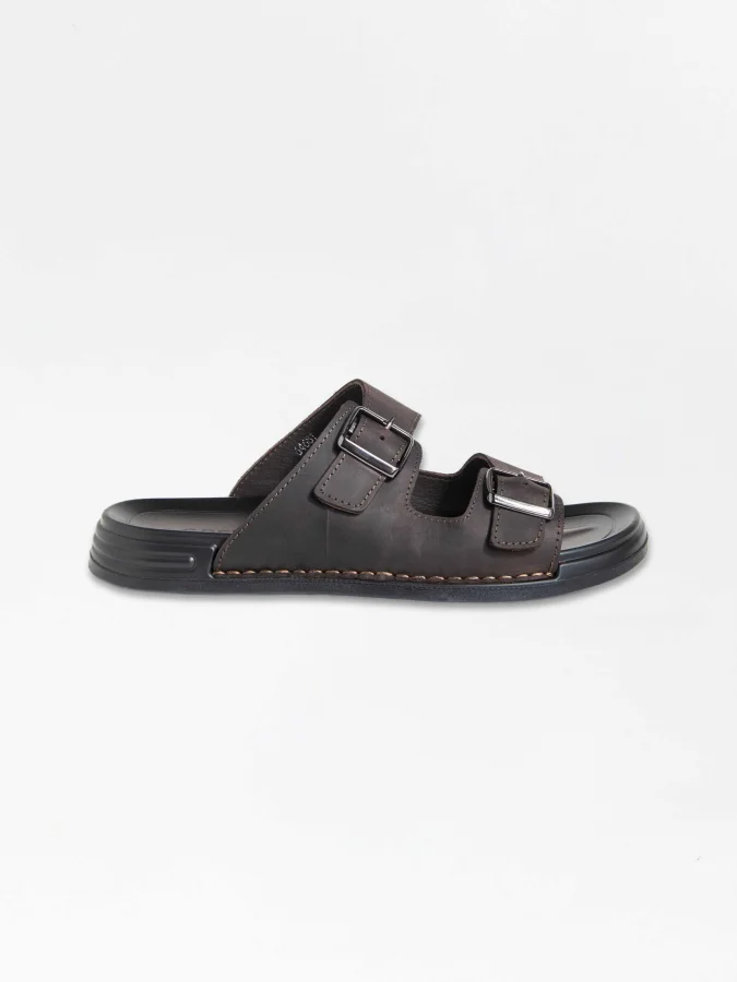 GREYDER - 64681 MR CASUAL...