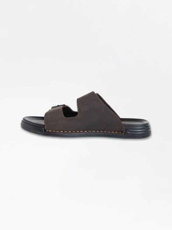 GREYDER - 64681 MR CASUAL... 2