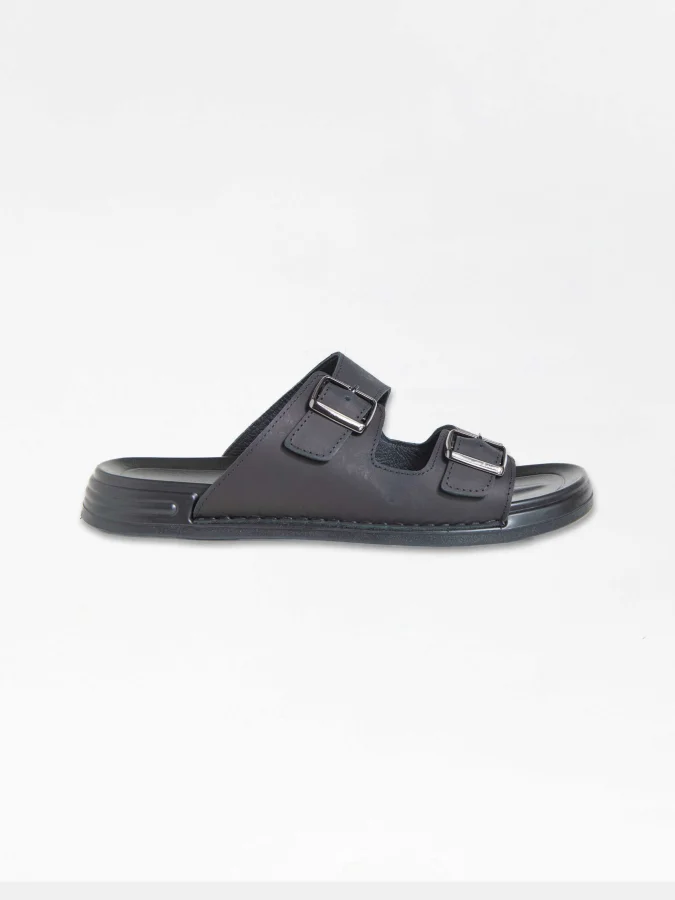 GREYDER - 64681 MR CASUAL...
