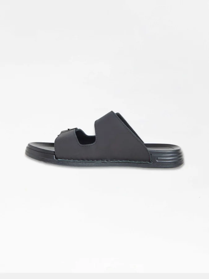 GREYDER - 64681 MR CASUAL... 2