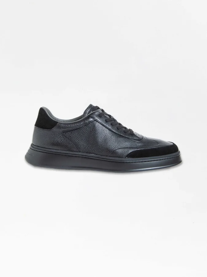 GREYDER - 64773 MR SNEAKER AYK