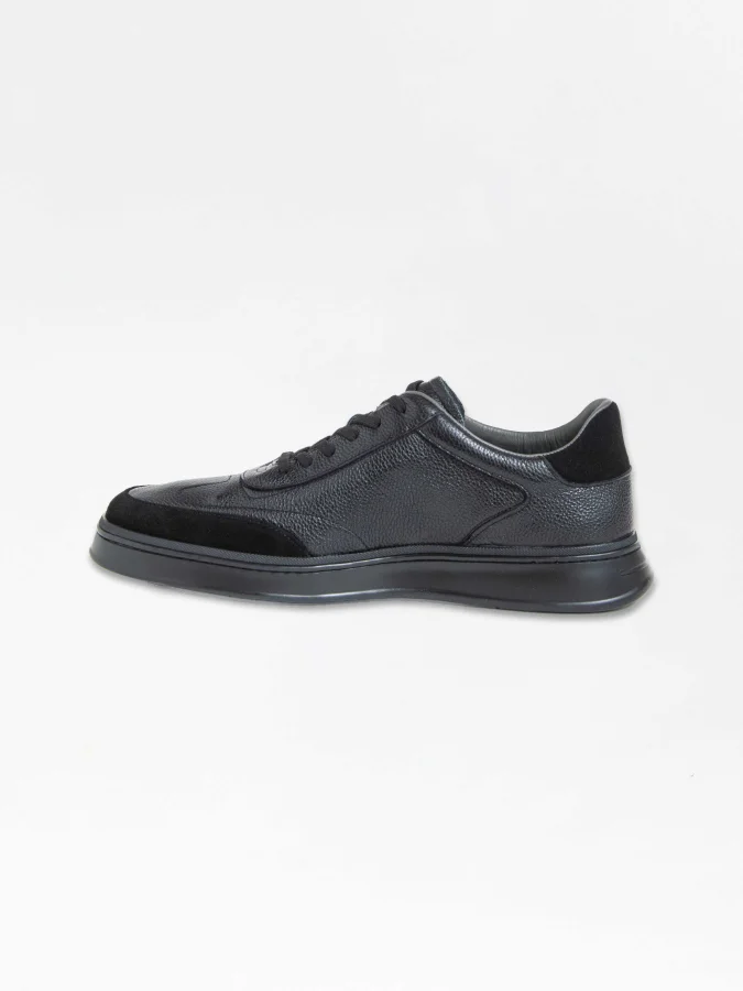 GREYDER - 64773 MR SNEAKER AYK 2