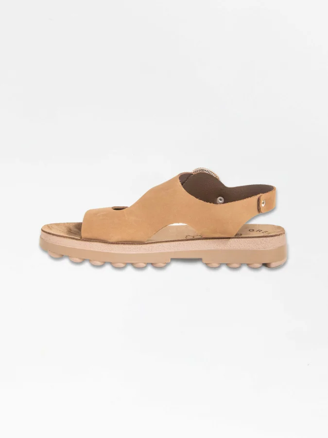 GREYDER - 59362 ZN COMFORT... 2