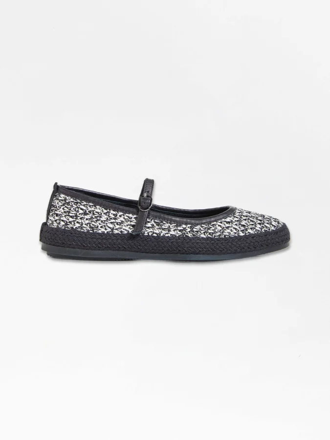 GREYDER - 33678T ZN BABET  AYK