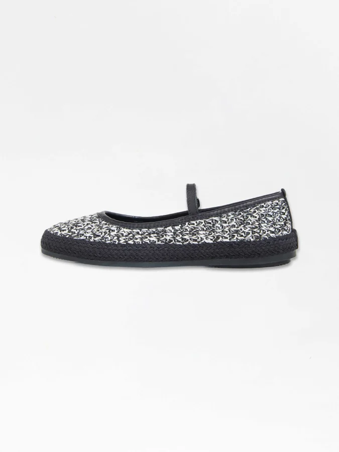 GREYDER - 33678T ZN BABET  AYK 2