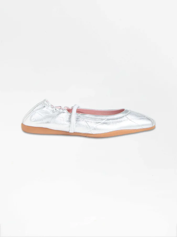 GREYDER - 35471 ZN BABET AYK