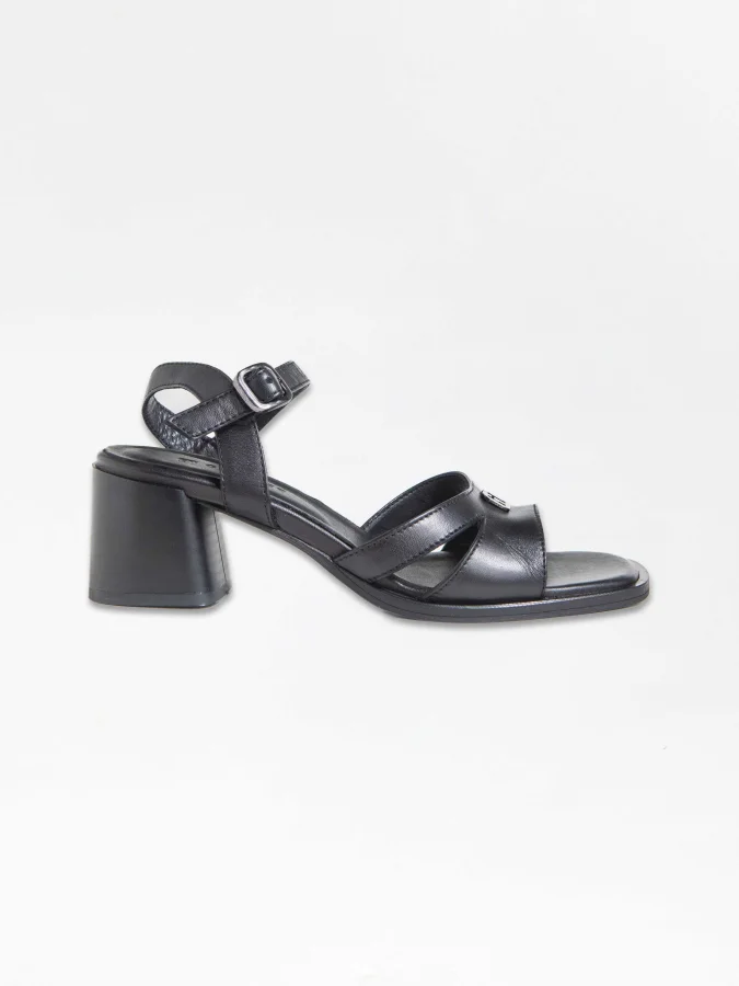 GREYDER - 34713 ZN ALCAK...