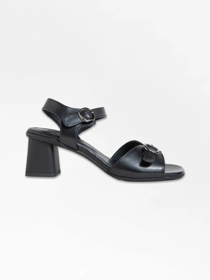 GREYDER - 35510 ZN ALCAK...