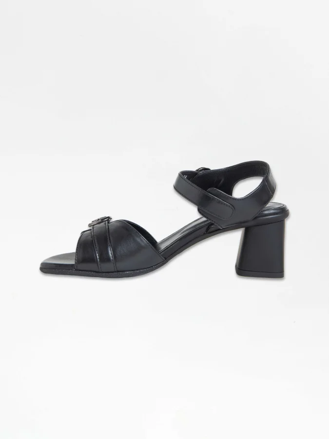 GREYDER - 35510 ZN ALCAK... 2