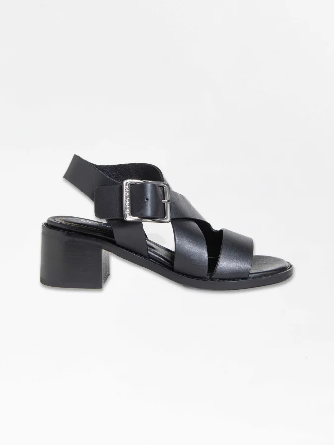 GREYDER - 35521 ZN ALCAK...