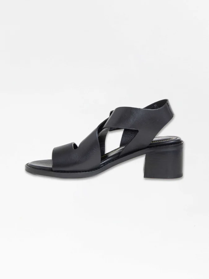 GREYDER - 35521 ZN ALCAK... 2