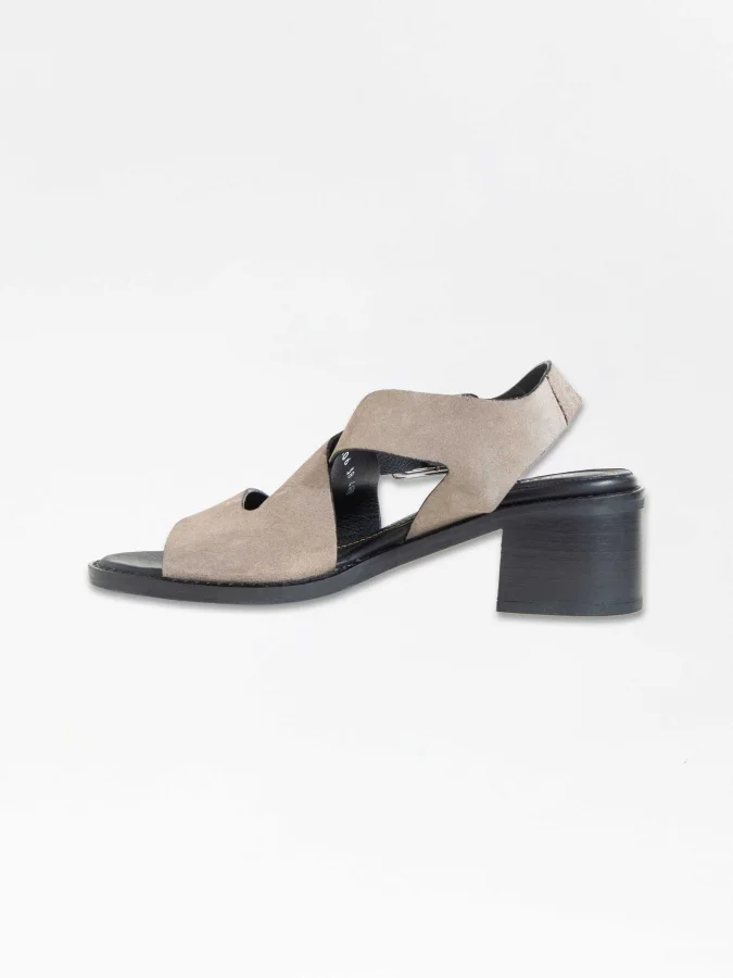 GREYDER - 35521 ZN ALCAK... 2