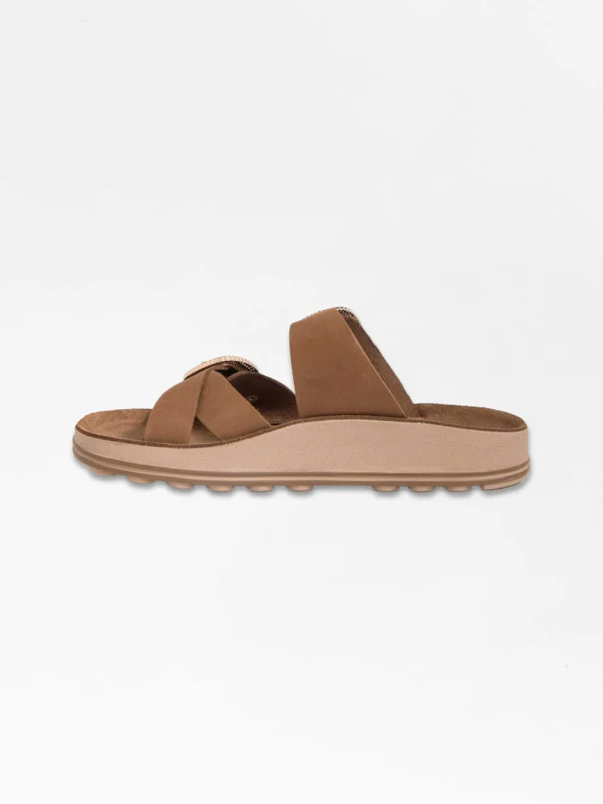 GREYDER - 59360 ZN TRENDY... 2