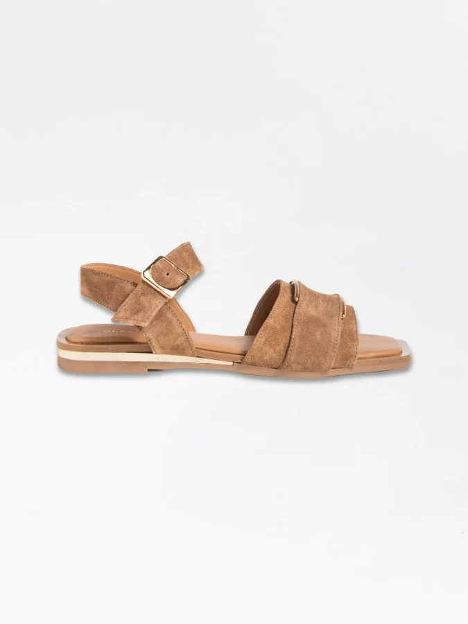 GREYDER - 59356 ZN CHIC...