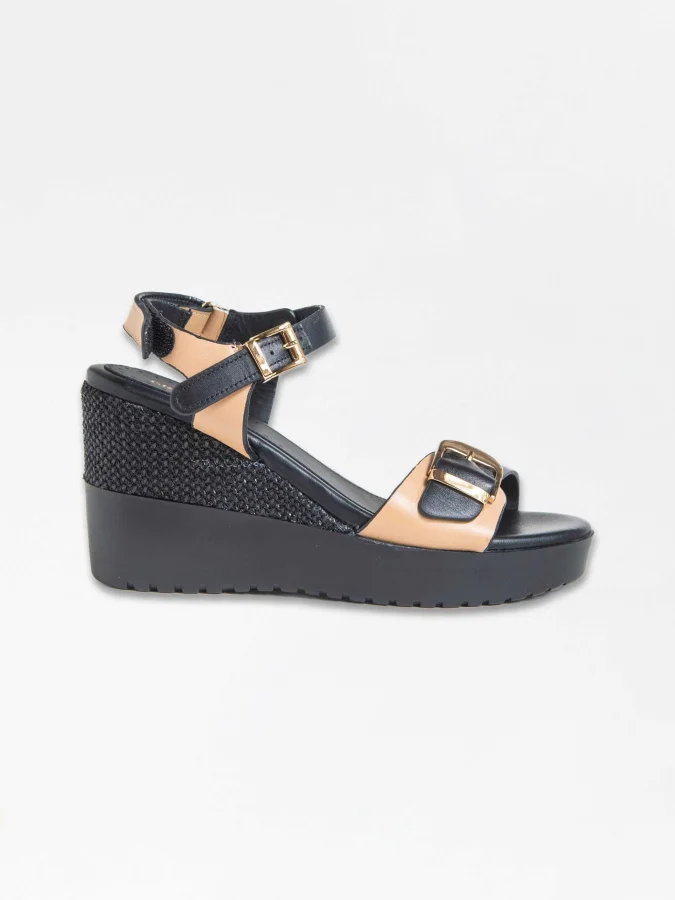 GREYDER - 59368 ZN CHIC...