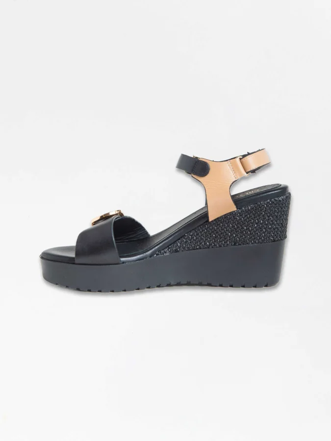 GREYDER - 59368 ZN CHIC... 2