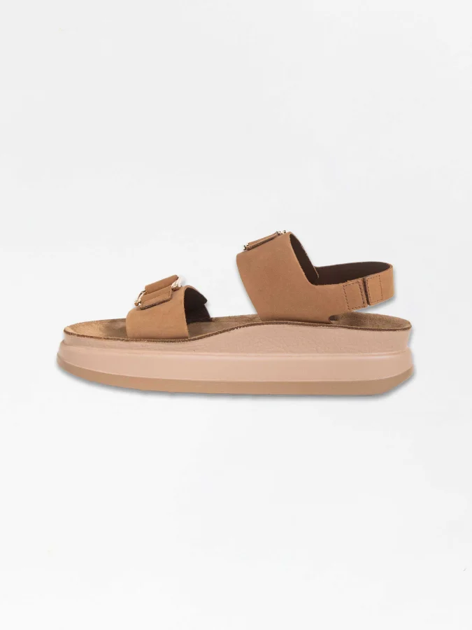 GREYDER - 59202 ZN CHIC... 2