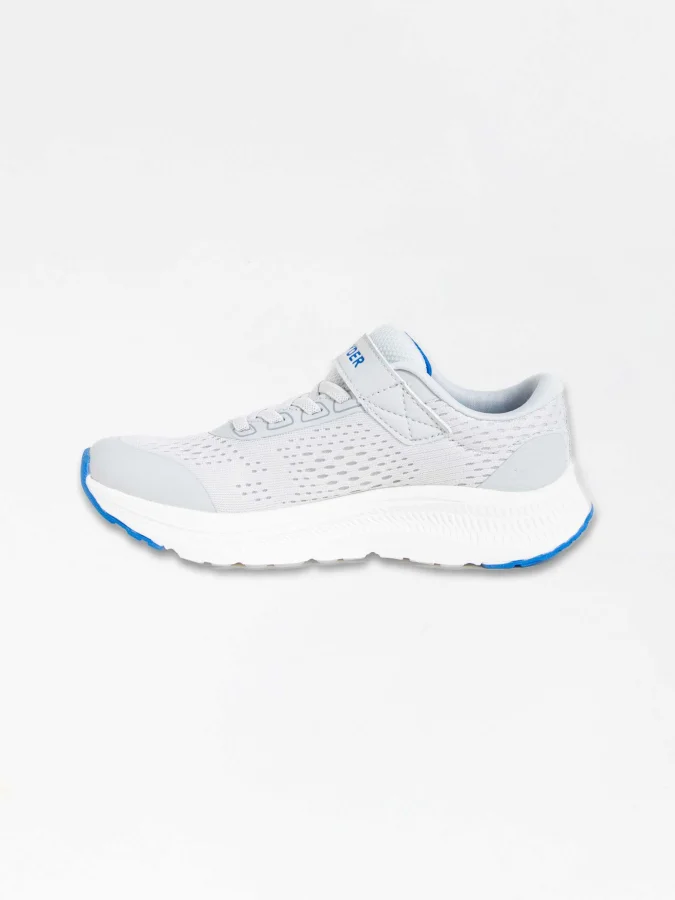 GREYDER - 59685 FILET... 2