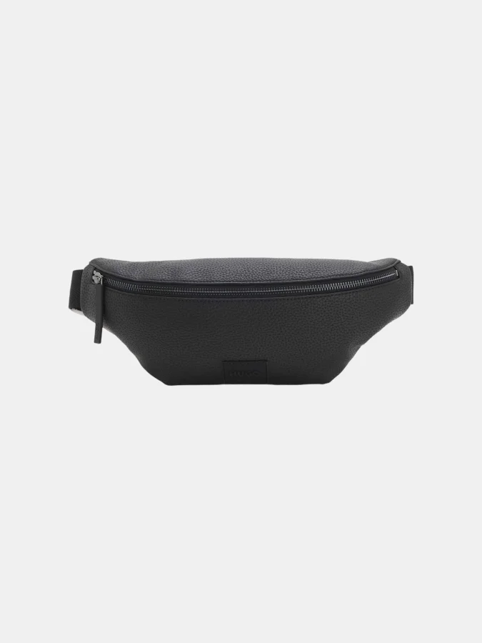 HUGO - Ethon 2.0HI - Bumbag N