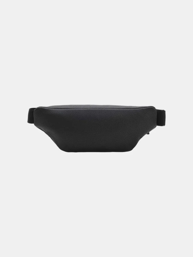 HUGO - Ethon 2.0HI - Bumbag N 2