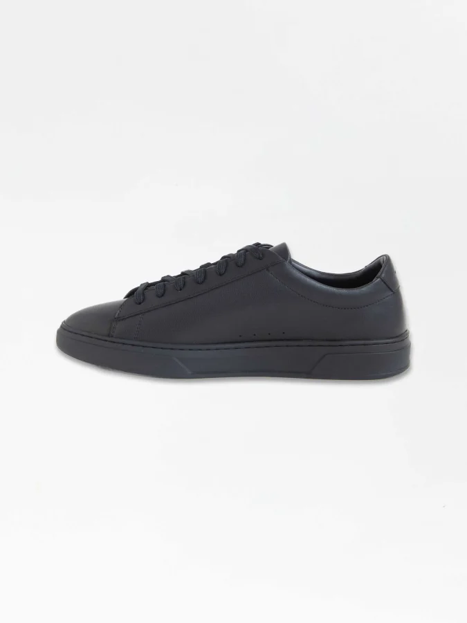 BOSS - Kieran_Tenn_allt 2