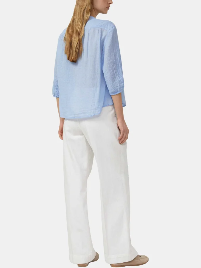 s.OLIVER - Blouse, 5141, 40 2