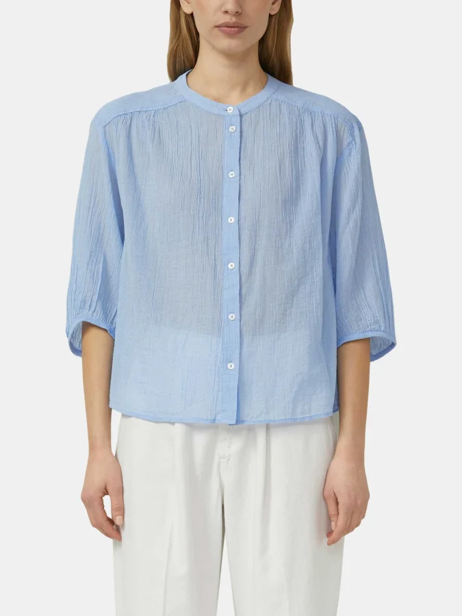 s.OLIVER - Blouse, 5141, 40