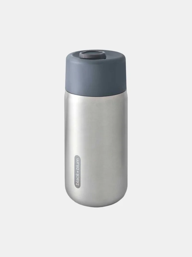 Black Blum, Thermos, 340ml
