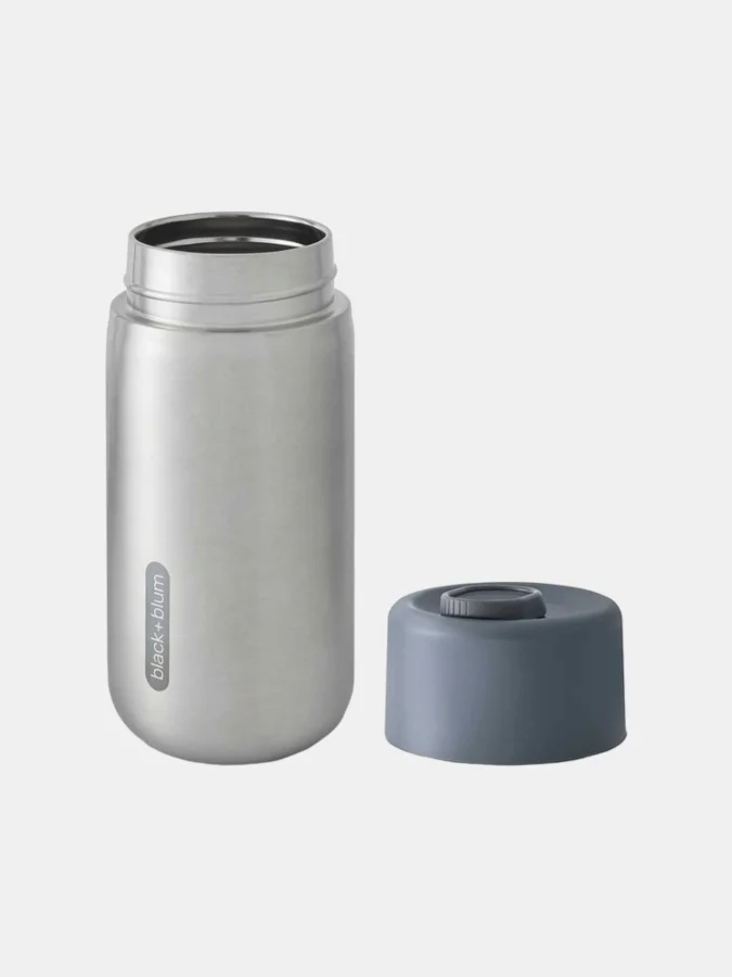 Black Blum, Thermos, 340ml 2