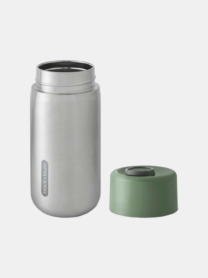 Black Blum, Thermos, 340ml 2