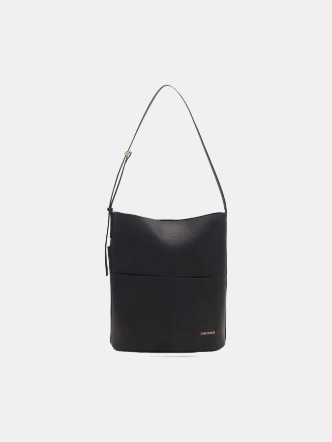 Gino Rossi - Gino Handbag...