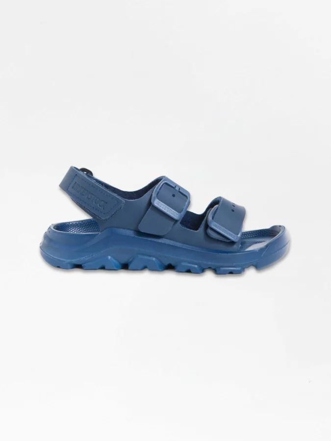 BIRKENSTOCK - Mogami AS...