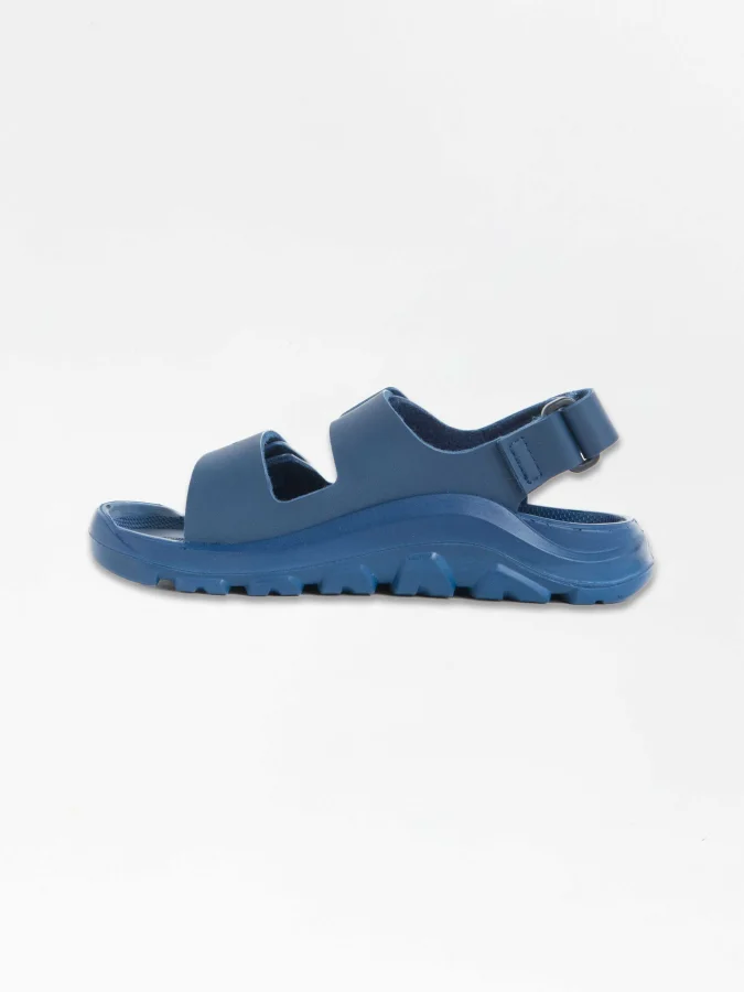 BIRKENSTOCK - Mogami AS... 2
