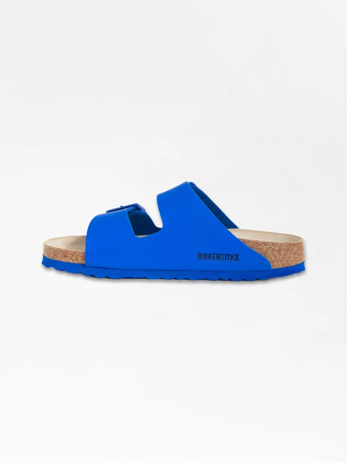 BIRKENSTOCK - Arizona BF... 2