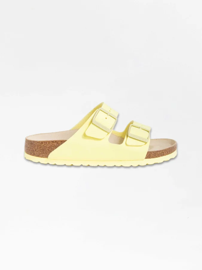 BIRKENSTOCK - Arizona BFBC...